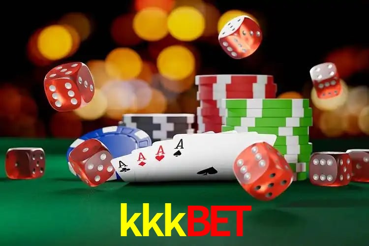 PIX instantâneo Brasil na kkkbet