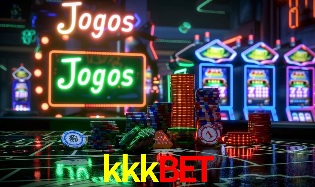 kkk bet apk