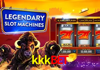 A Revolução dos Aplicativos de Jogos no kkkbet