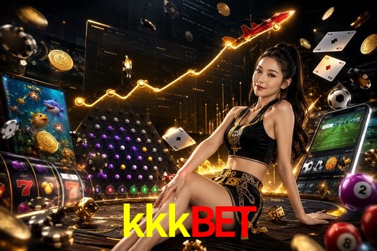 Platform Technology kkkbet