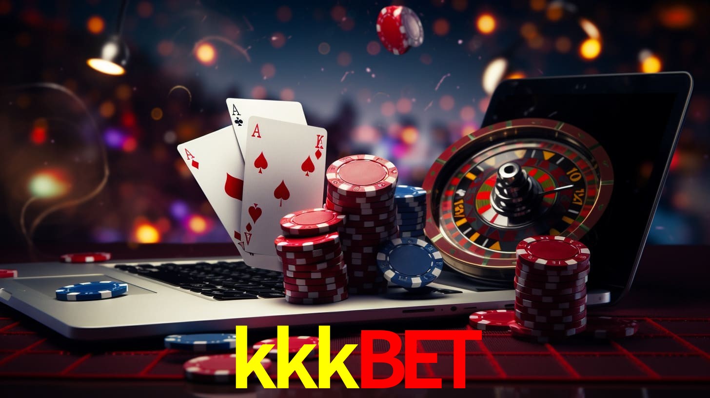 Blackjack Table kkkbet