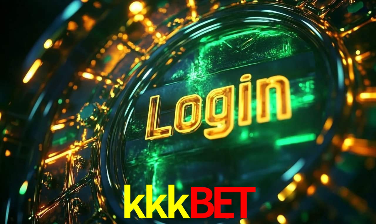 APK Android kkkbet