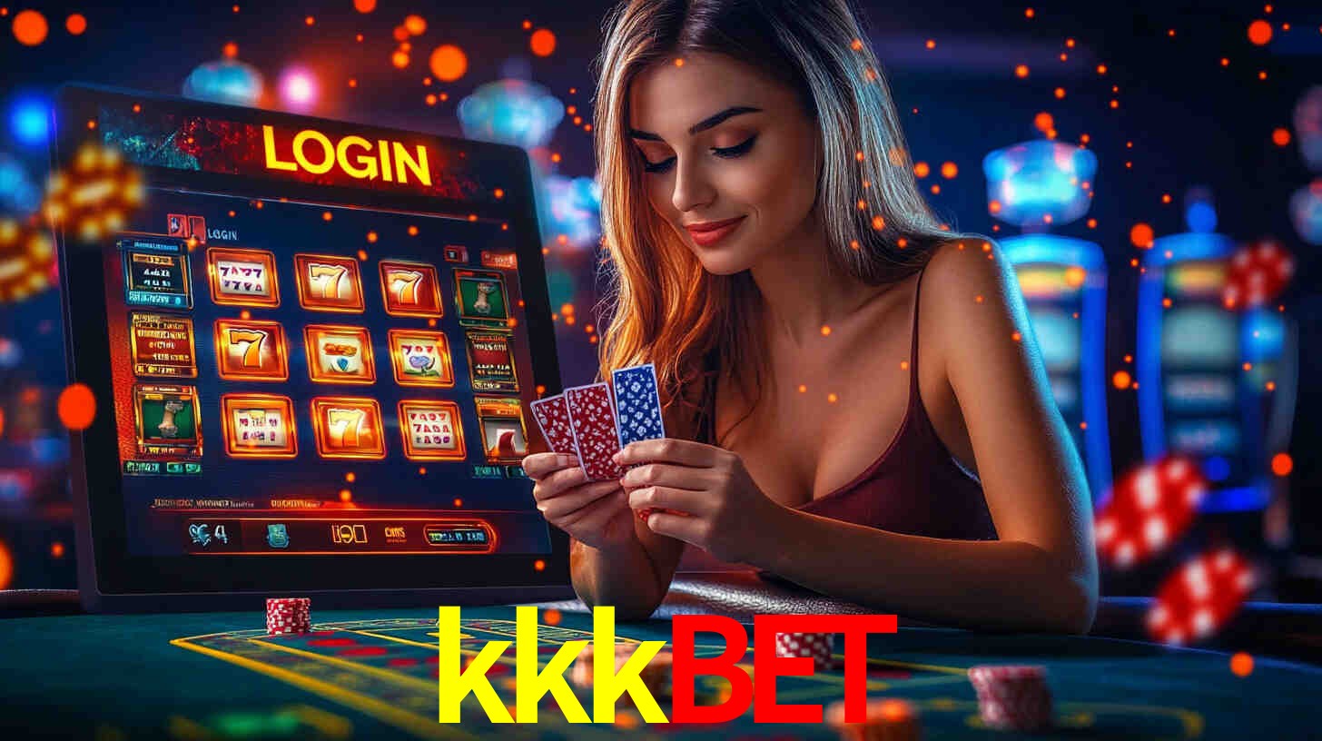 kkkbet.com app