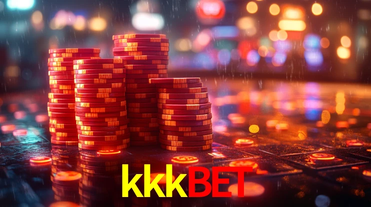 kkkbet