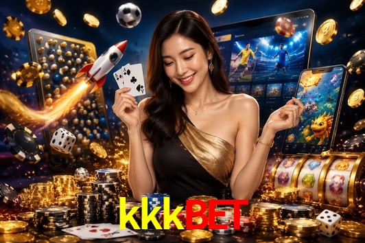 Account Benefits kkkbet