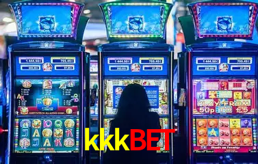 A Emoção da Loteria na kkkbet: Uma Chance de Mudança de Vida