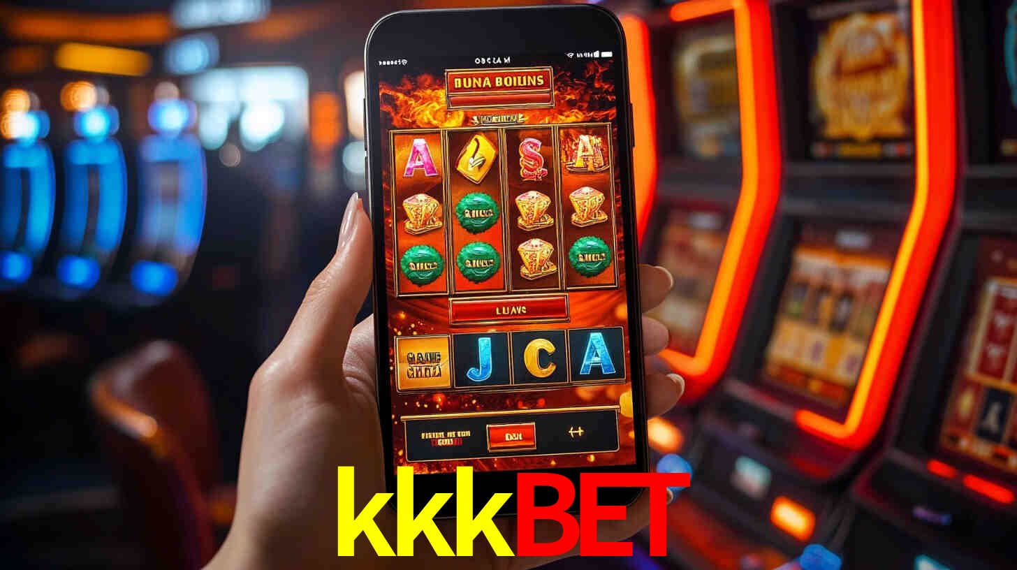 kkkbet,kkk bet apk