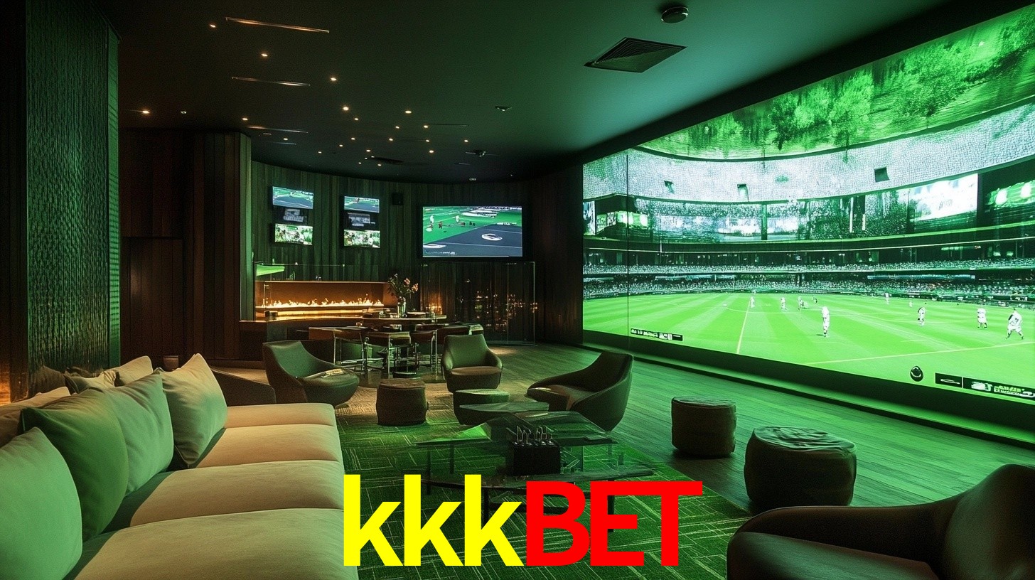 kkkbet,kkk bet apk