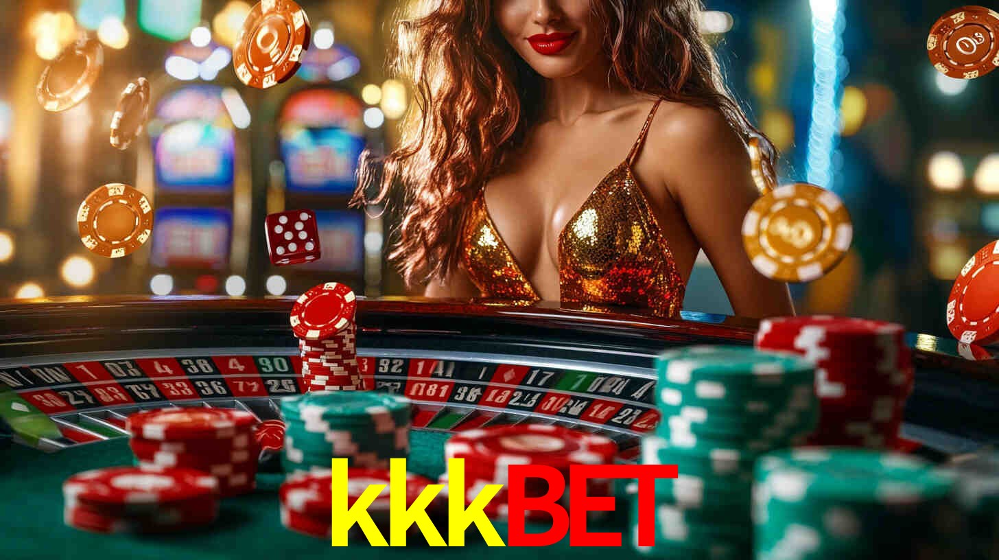 kkkbet App Interface