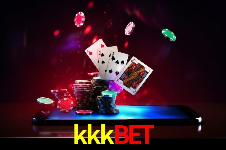 Games Directory kkkbet