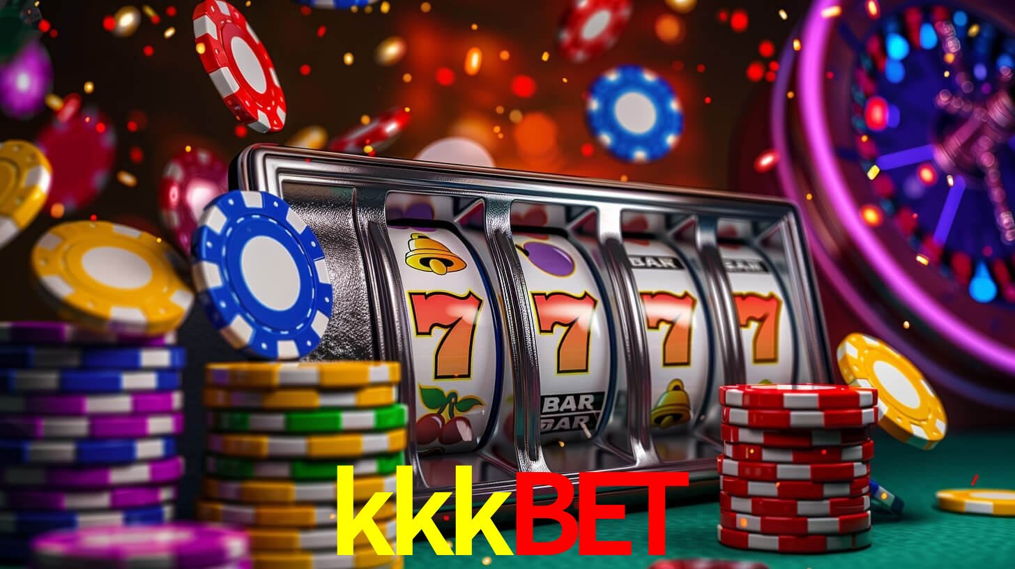 Estatísticas Esportivas kkkbet
