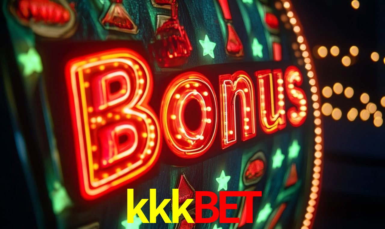 Apostas de Tênis kkkbet