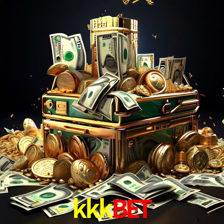 Cadastro Rápido kkkbet