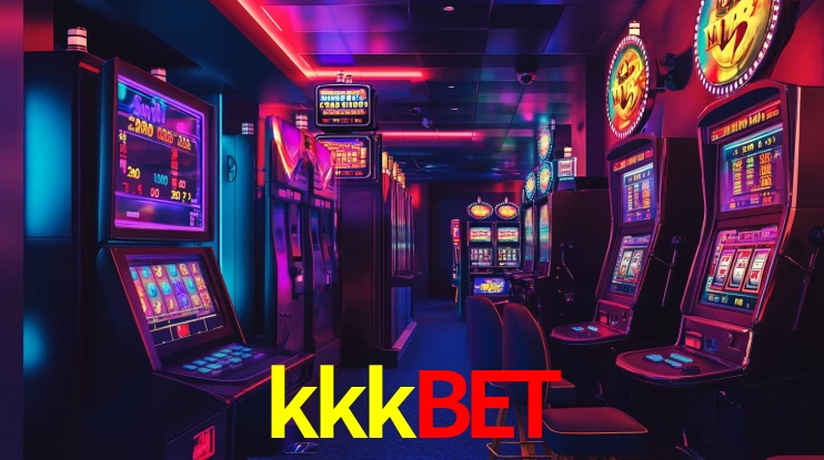 kkkbet,kkk bet apk