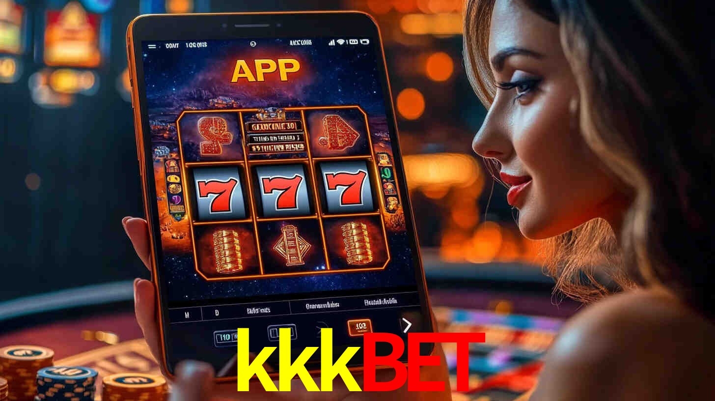 kkkbet