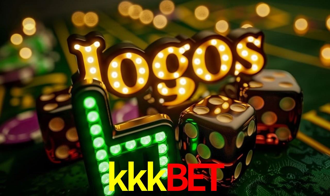 Promoção Relâmpago kkkbet