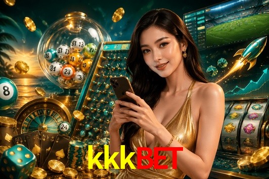 Security Systems kkkbet