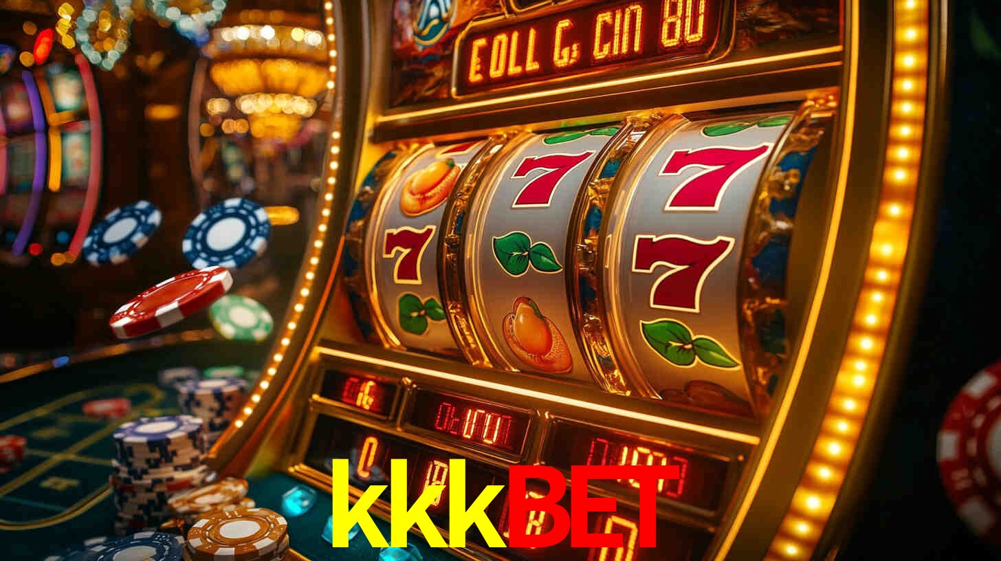 Instant EasyPaisa kkkbet