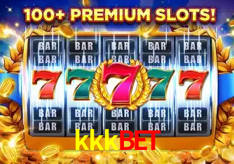 Apostas Esportivas na kkkbet: Um Guia Completo