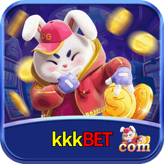 Logo kkkbet